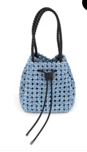 Load image into Gallery viewer, Coolest New Woven Bag