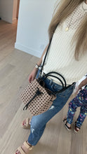 Load image into Gallery viewer, Coolest New Woven Bag