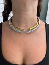 Load image into Gallery viewer, Collar Choker