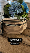 Load image into Gallery viewer, Custom bag listing