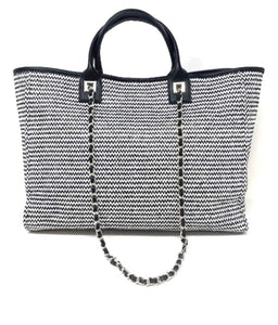 The Perfect Summer/Beach Bag